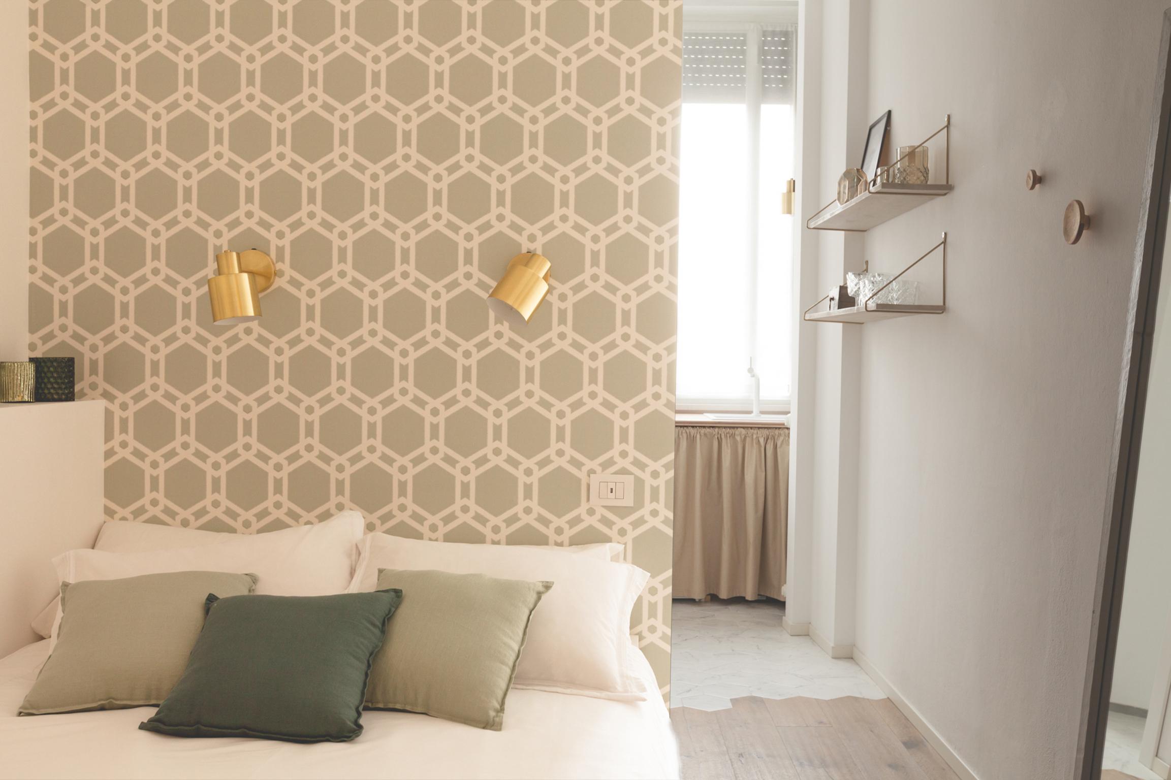 Cà Bèla - Lambrate Flat 1 Apartment Milano Ngoại thất bức ảnh